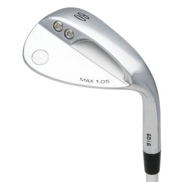 maltby-max-milled-wedges-droitier---1.05-inches---60-degrees